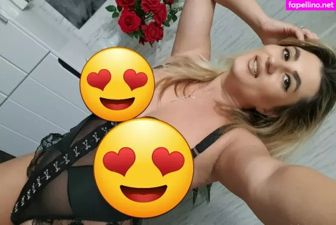 Xxsecretdesirexx OnlyFans Thumbnail #twquf9kH3F