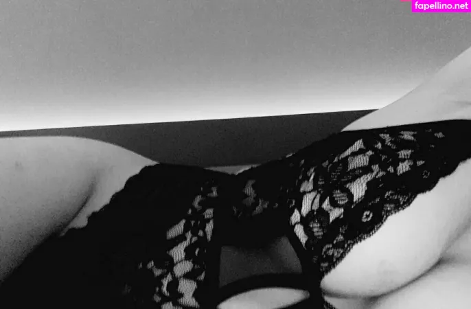 Xxsexydollxx OnlyFans Thumbnail #MMvbfE7mgN