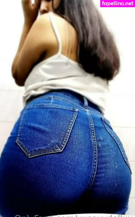 Xxsexydollxx OnlyFans Thumbnail #T4h22hDnXE