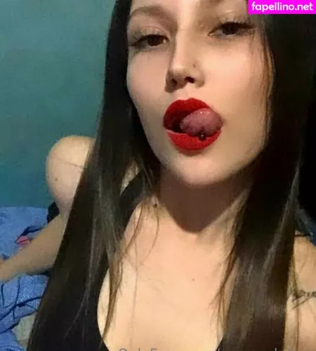 Xxsexydollxx OnlyFans Thumbnail #uVcirdBw2T