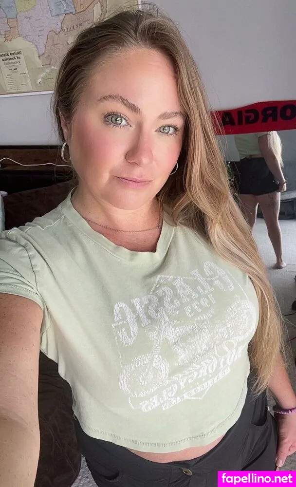 xxsexyjade44xx Nude Leaked OnlyFans Photo #JlLjyHAvGl