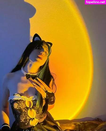 Xxsexypeachxx OnlyFans Thumbnail #f6EwiZzgIL