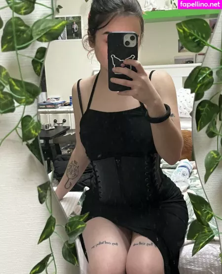 Xxsgoddess OnlyFans Thumbnail #1iOZDklbtK