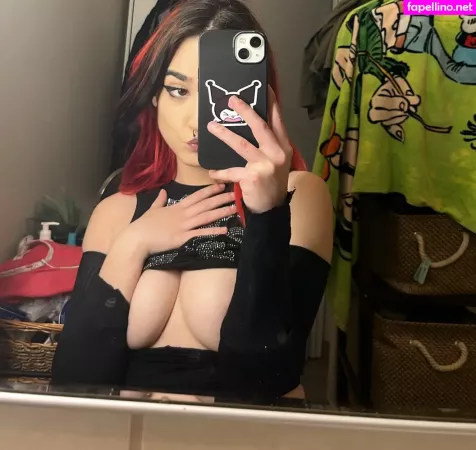 Xxsgoddess OnlyFans Thumbnail #IMWebbEO4E