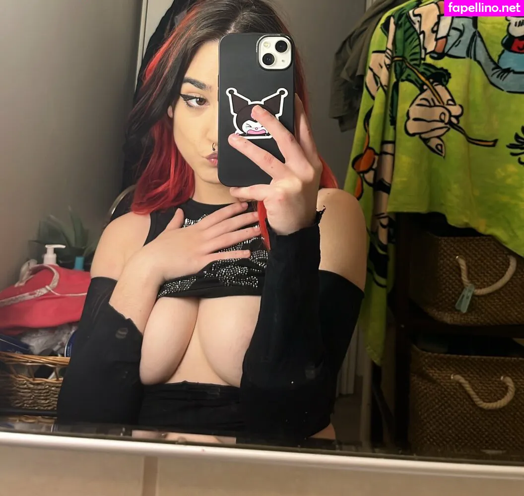 mirtigrey, ugxygoddess, xxsgoddess Nude Leaked OnlyFans Photo #IMWebbEO4E