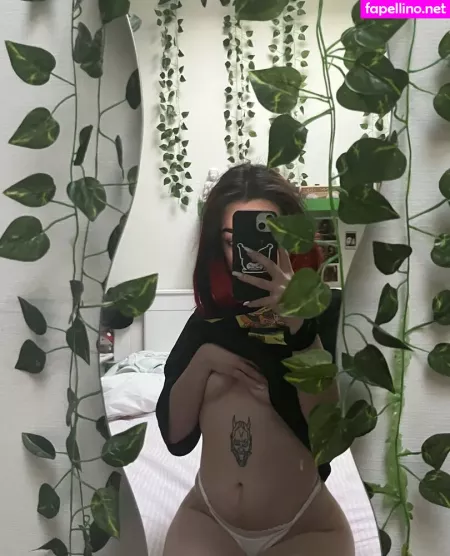 Xxsgoddess OnlyFans Thumbnail #MZw37YTldQ