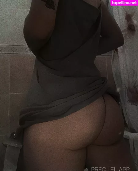 Xxsgoddess OnlyFans Thumbnail #bgnKSSWtOK