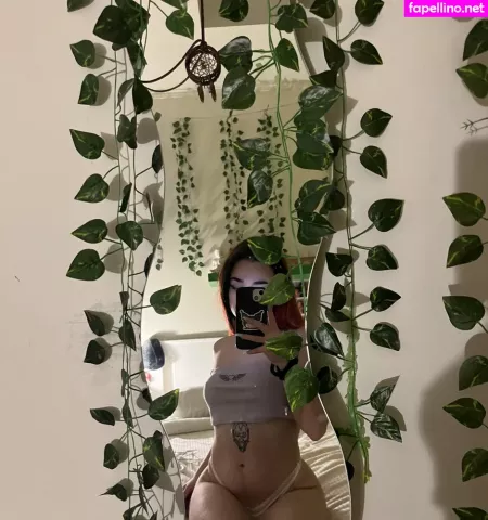 Xxsgoddess OnlyFans Thumbnail #xeEAzrH0l6
