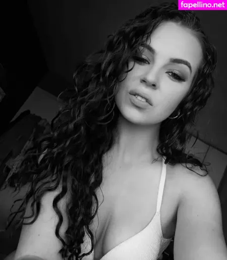 Xxshanaynay OnlyFans Thumbnail #VngLt8htkt