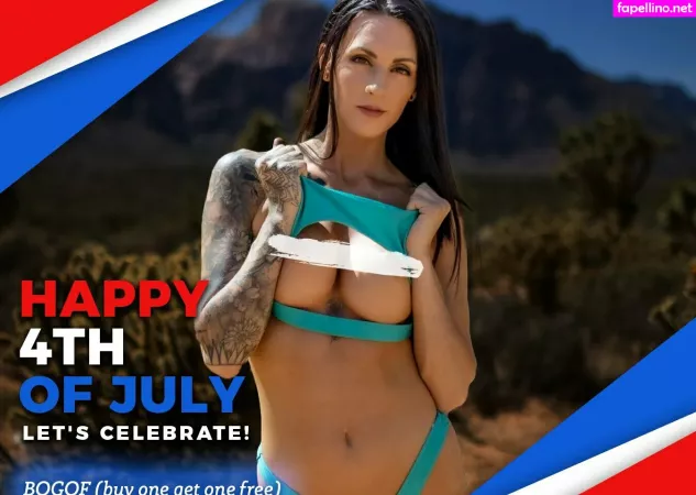 Xxshaybaexx OnlyFans Thumbnail #GzMNcpwVgi