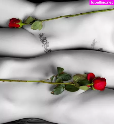 Xxshaybaexx OnlyFans Thumbnail #K3R7Fm4Roo