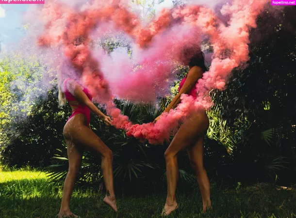 Xxshaybaexx OnlyFans Thumbnail #UJmSyQ0HpG