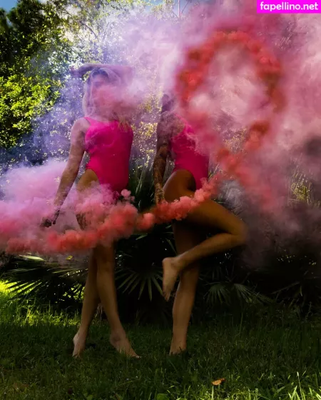 Xxshaybaexx OnlyFans Thumbnail #VmRNMHDfQJ