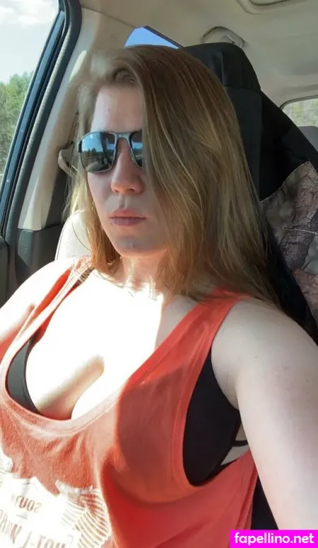 Xxshortnessxx OnlyFans Thumbnail #3Cq2N9QlOQ