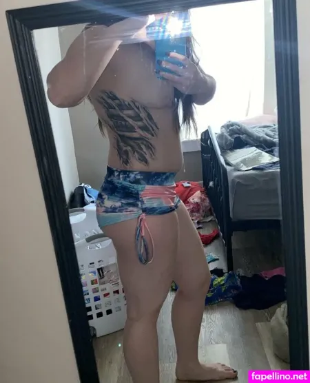 Xxshortnessxx OnlyFans Thumbnail #5NvBYF9CxU
