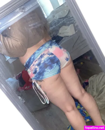 Xxshortnessxx OnlyFans Thumbnail #EE5evZPfXz