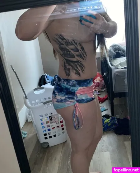 Xxshortnessxx OnlyFans Thumbnail #VOmDTEEH1q