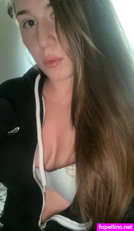 Xxshortnessxx OnlyFans Thumbnail #ZTQhosPner