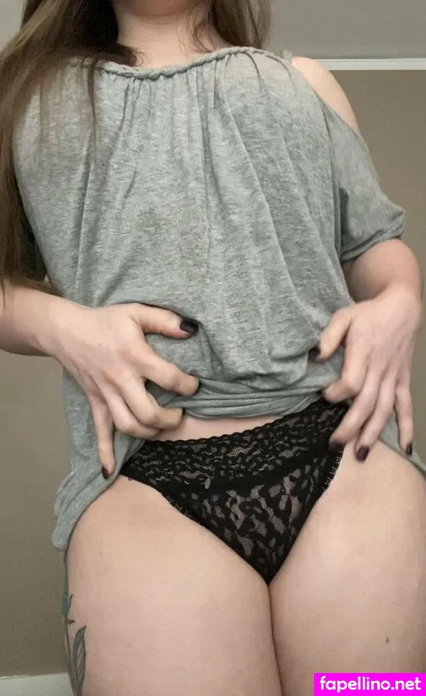 xxshortnessxx, xxshortnessxx01 Nude Leaked OnlyFans Photo #bg5IU7oZkj