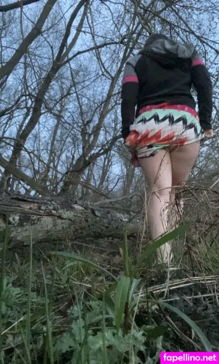 Xxshortnessxx OnlyFans Thumbnail #jHGgspvre5