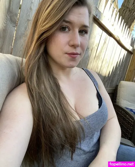 Xxshortnessxx OnlyFans Thumbnail #py4vclQYCR