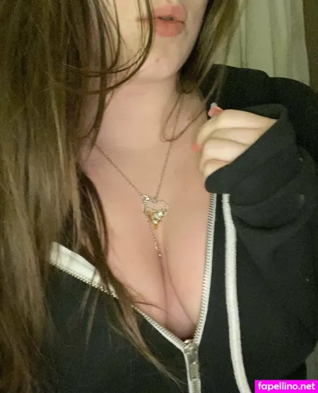 Xxshortnessxx OnlyFans Thumbnail #t28cAmXu6E