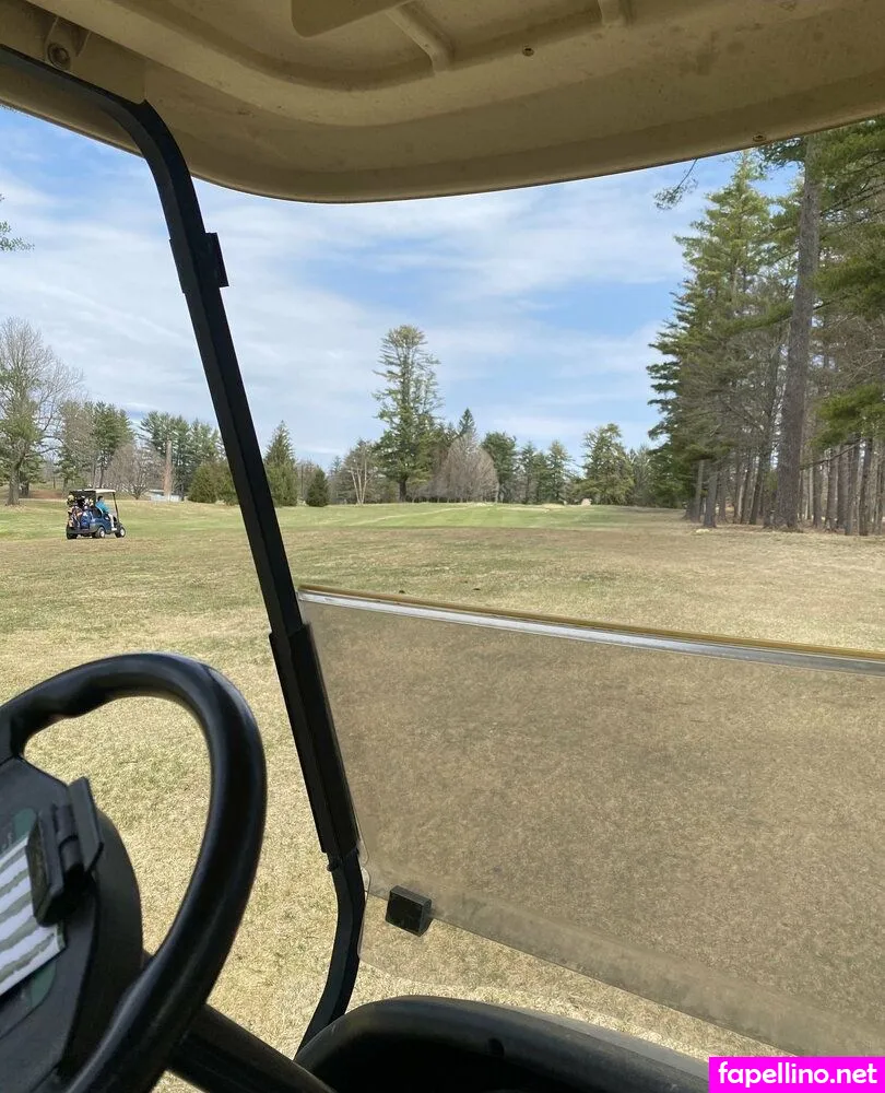 xxshortnessxx, xxshortnessxx01 Nude Leaked OnlyFans Photo #w6PISF6cWe