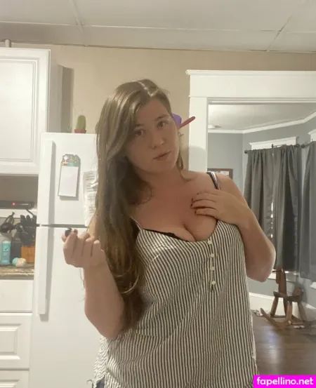 Xxshortnessxx OnlyFans Thumbnail #yccfApSGVk