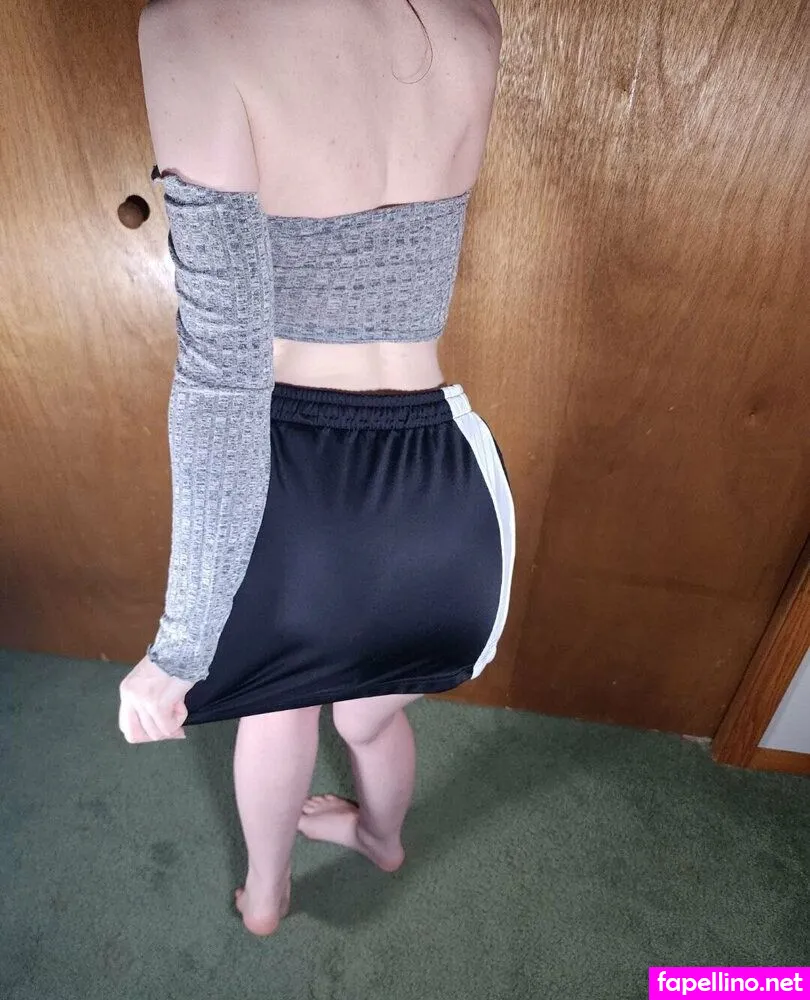 xxshortydxx, xxshortyxdxx Nude Leaked OnlyFans Photo #9ly5KASg3G