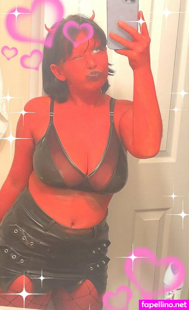 xxsinsationalxx Nude Leaked OnlyFans Photo #GSfS7Lge0q