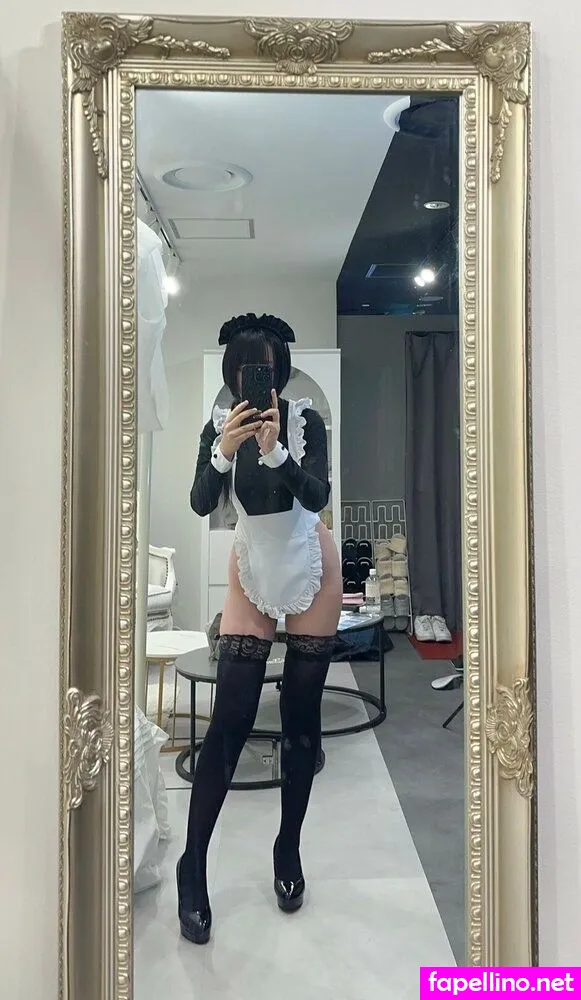 Sister , xxsisterkawaii Nude Leaked OnlyFans Photo #4jMwrUS5T3