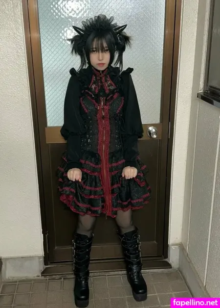 Xxsisterkawaii Main Profile Photo