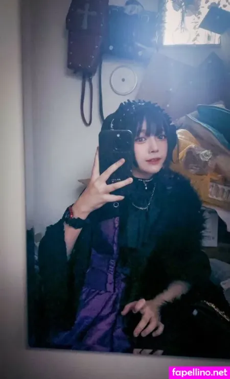Xxsisterkawaii OnlyFans Thumbnail #ZAK1jQAOpe