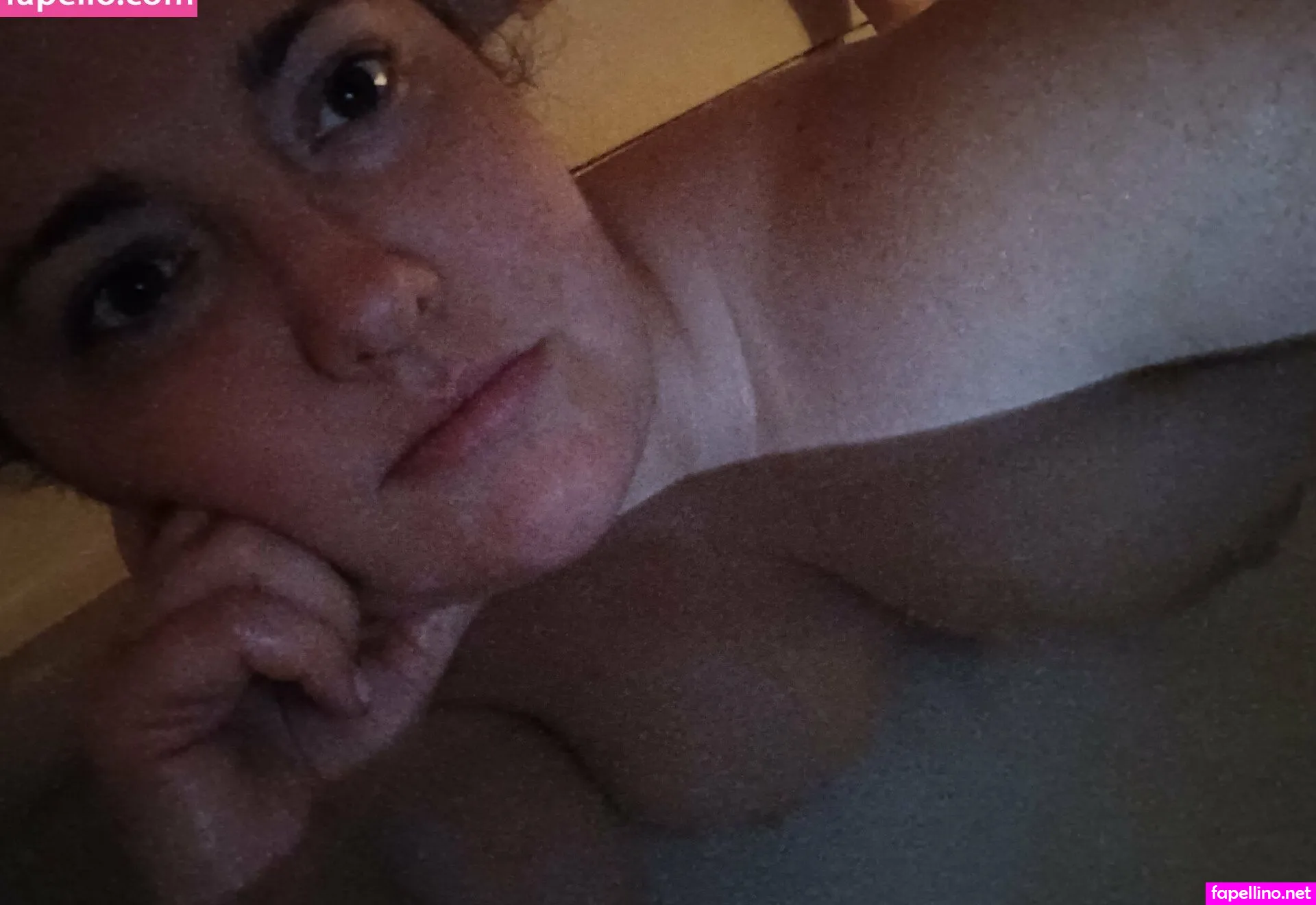 xxsj85xx, xxstrawberryjanexx Nude Leaked OnlyFans Photo #cRQPyhRD8r