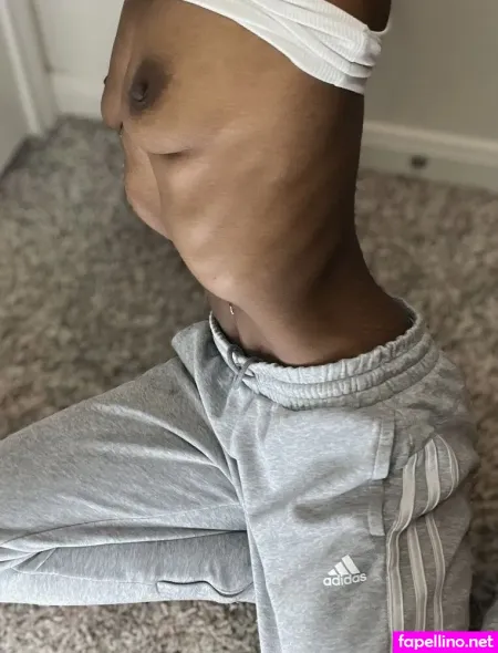 Xxskeki OnlyFans Thumbnail #0Bg8aOii0V