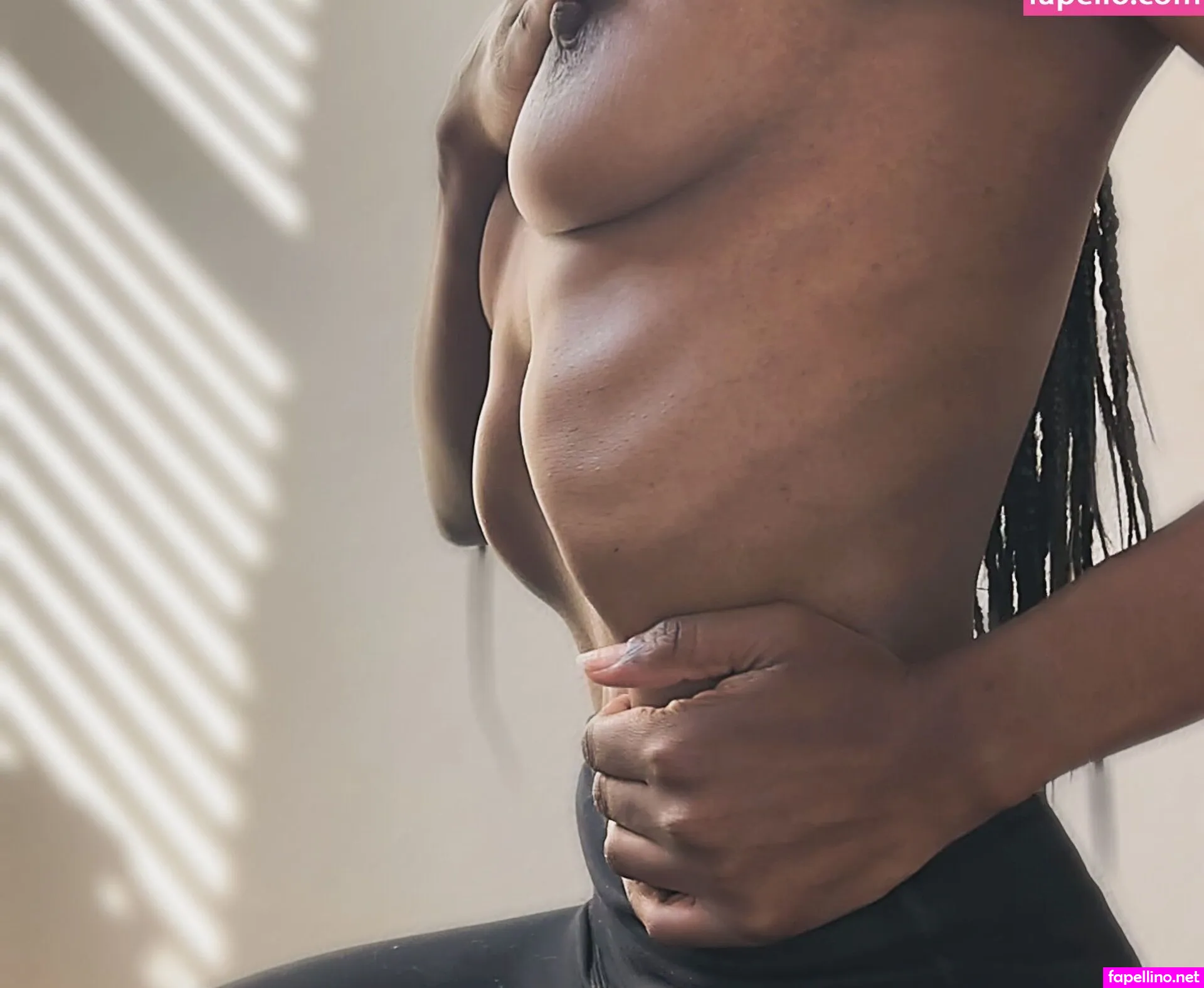 XxsKeKi, xxkuki Nude Leaked OnlyFans Photo #LD4DPjT2WM