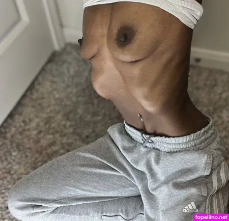 Xxskeki OnlyFans Thumbnail #M2dbiEAM46