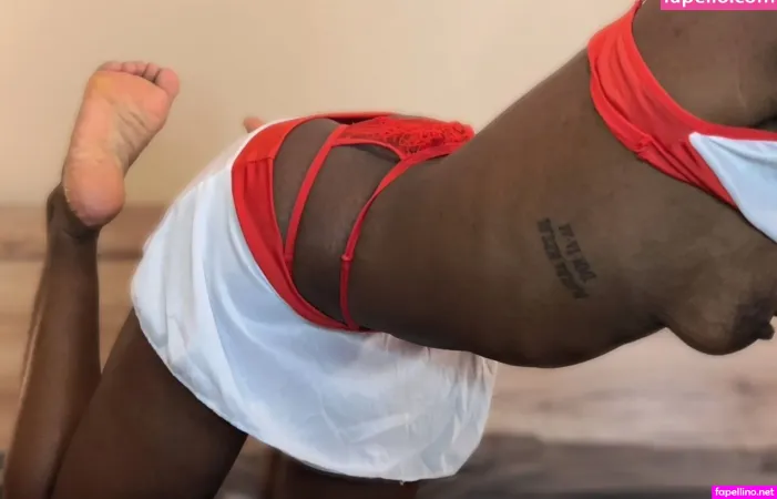 Xxskeki OnlyFans Thumbnail #SXNp4KL0s8