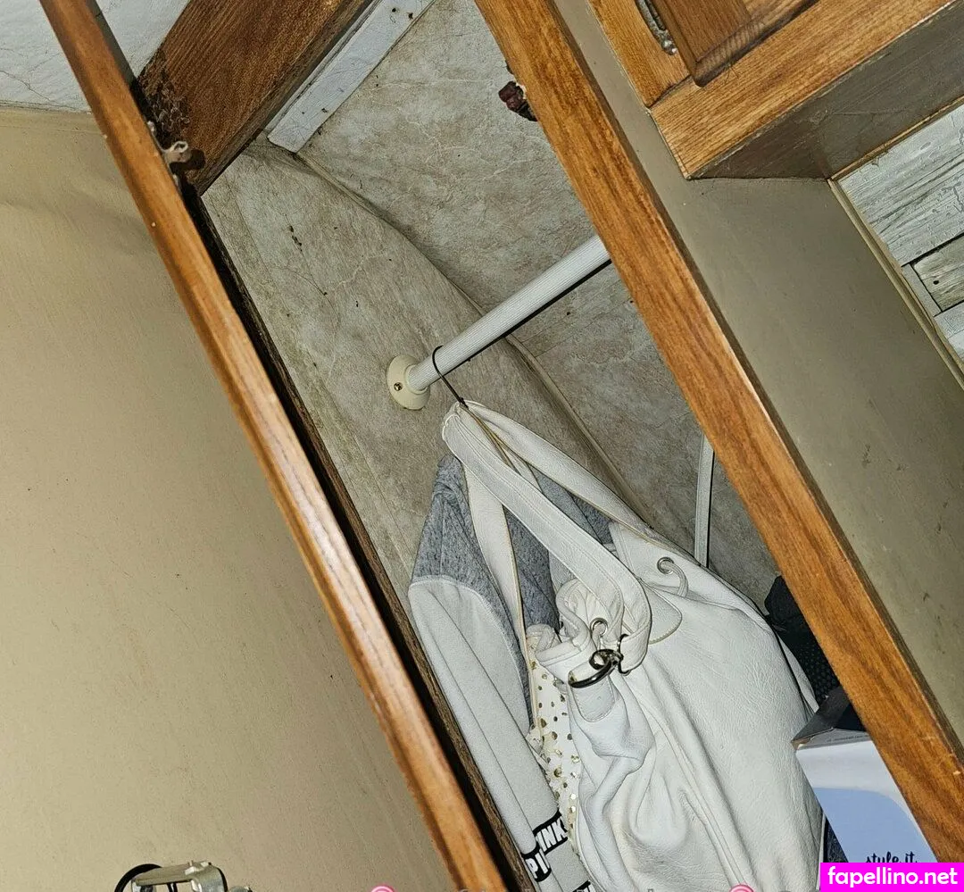 skyylarrrr._, xxskylarjaydexx Nude Leaked OnlyFans Photo #WuBHAdwsKe