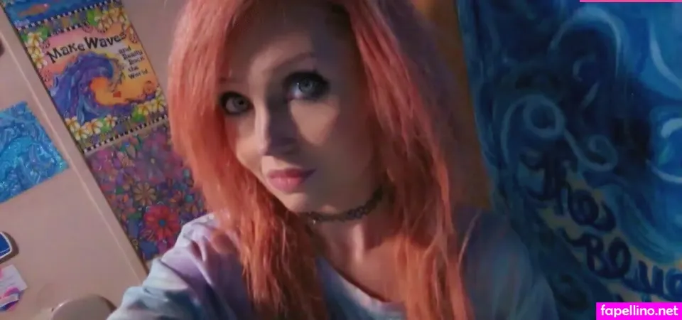 Xxskylarjaydexx Main Profile Photo