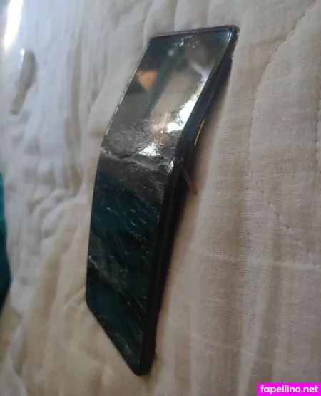 Xxskylarjaydexx OnlyFans Thumbnail #lgceRZZ8oF