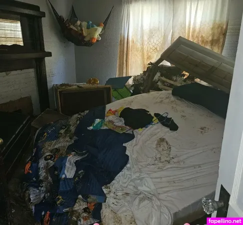 Xxskylarjaydexx OnlyFans Thumbnail #qsn7MUMPr8