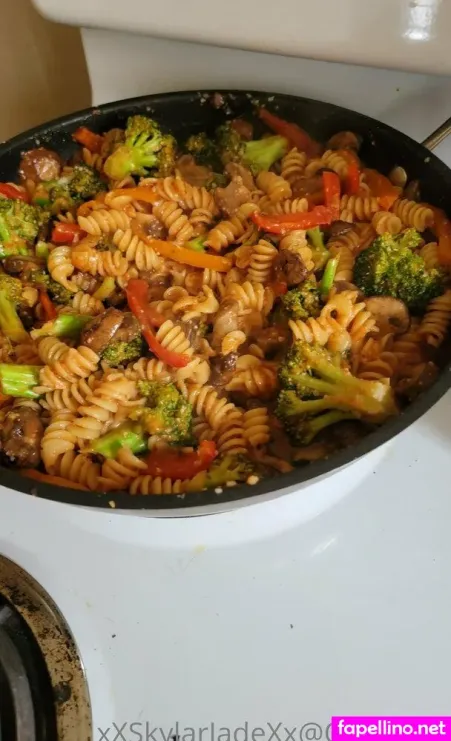 Xxskylarjaydexx OnlyFans Thumbnail #s8pAYgJiuq