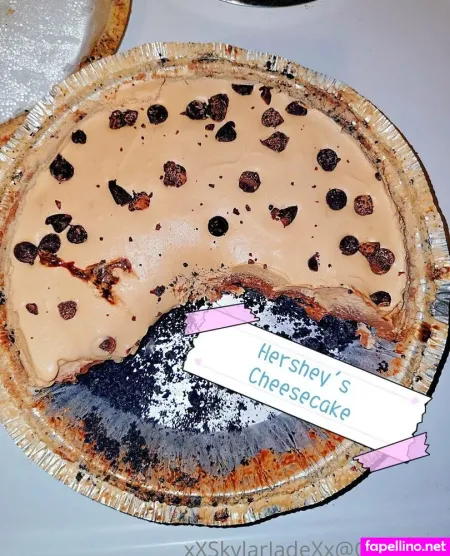 Xxskylarjaydexx OnlyFans Thumbnail #uQ5S0ddVNG