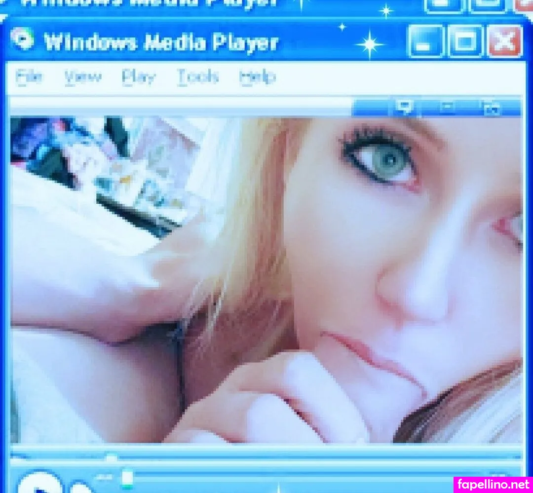 skyylarrrr._, xxskylarjaydexx Nude Leaked OnlyFans Photo #xSSNopPG0F