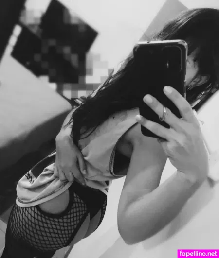Xxsofy OnlyFans Thumbnail #4BlkiYKX1u