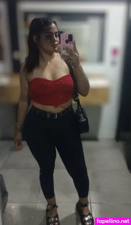 Xxsofy OnlyFans Thumbnail #CAdXu0OShL