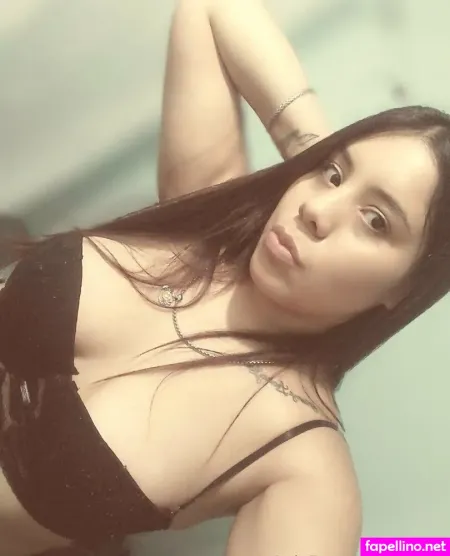 Xxsofy OnlyFans Thumbnail #a04H5wDvqz