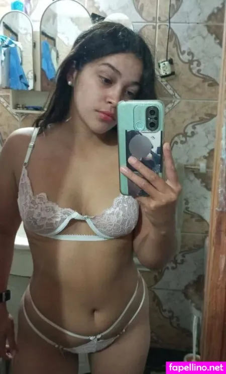 Xxsofy OnlyFans Thumbnail #gd3BD5xyji