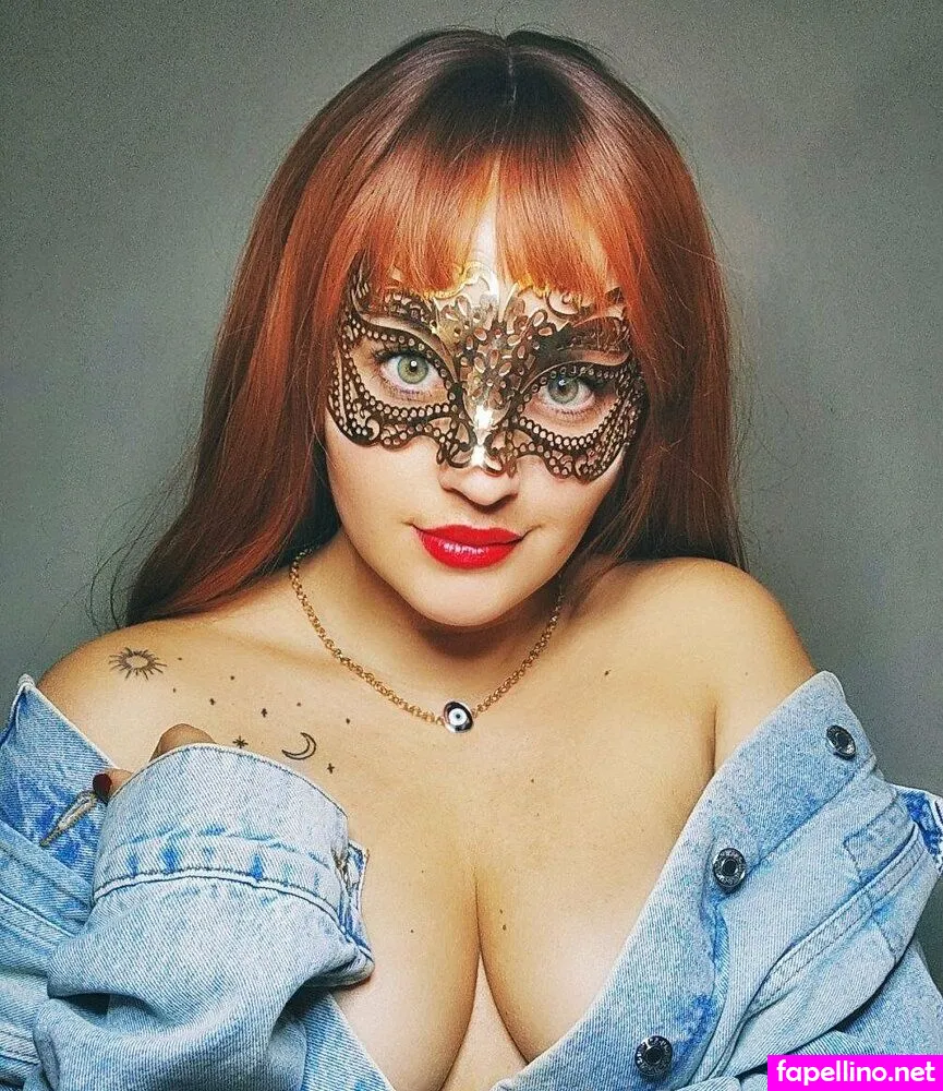 xxsofy, xxsofyxx Nude Leaked OnlyFans Photo #hHosfItjH4